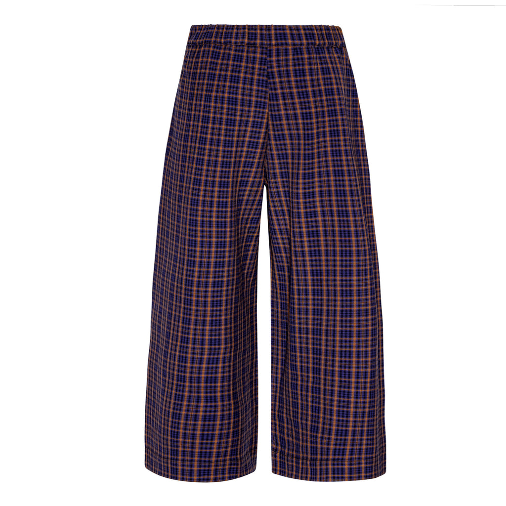 Molo Alta Pants