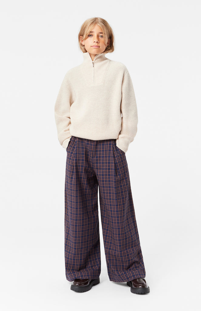 Molo Alta Pants