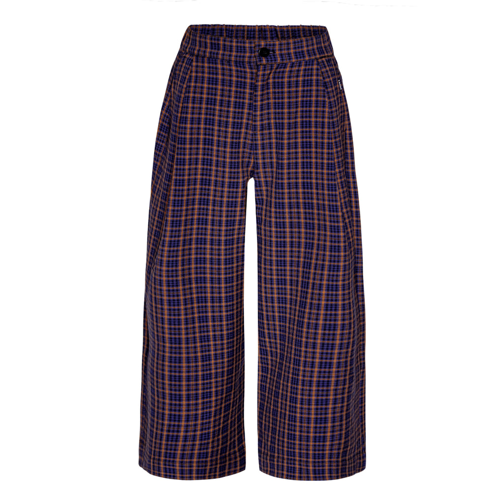 Molo Alta Pants