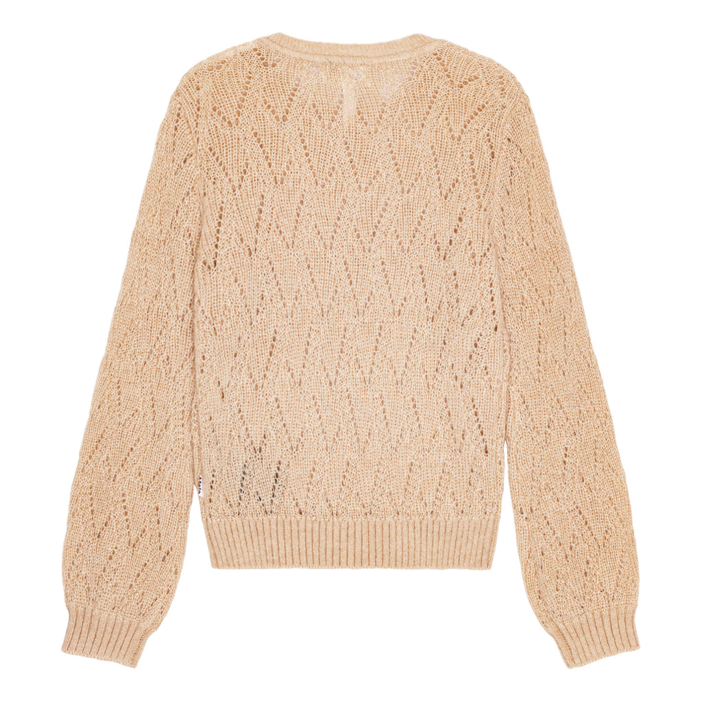 Molo Ginger Sweater