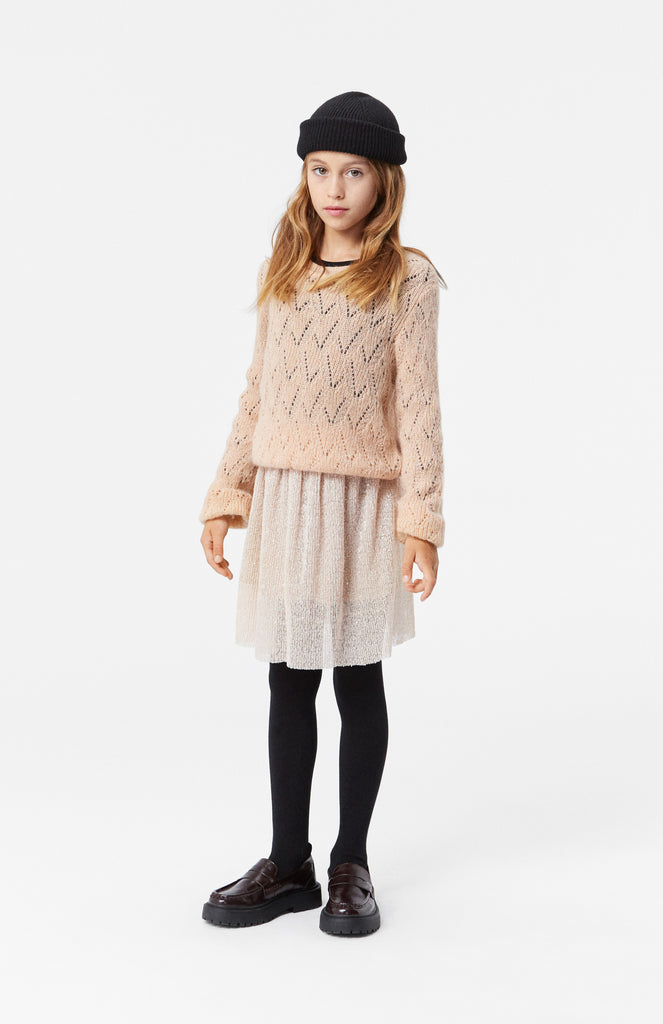 Molo Ginger Sweater