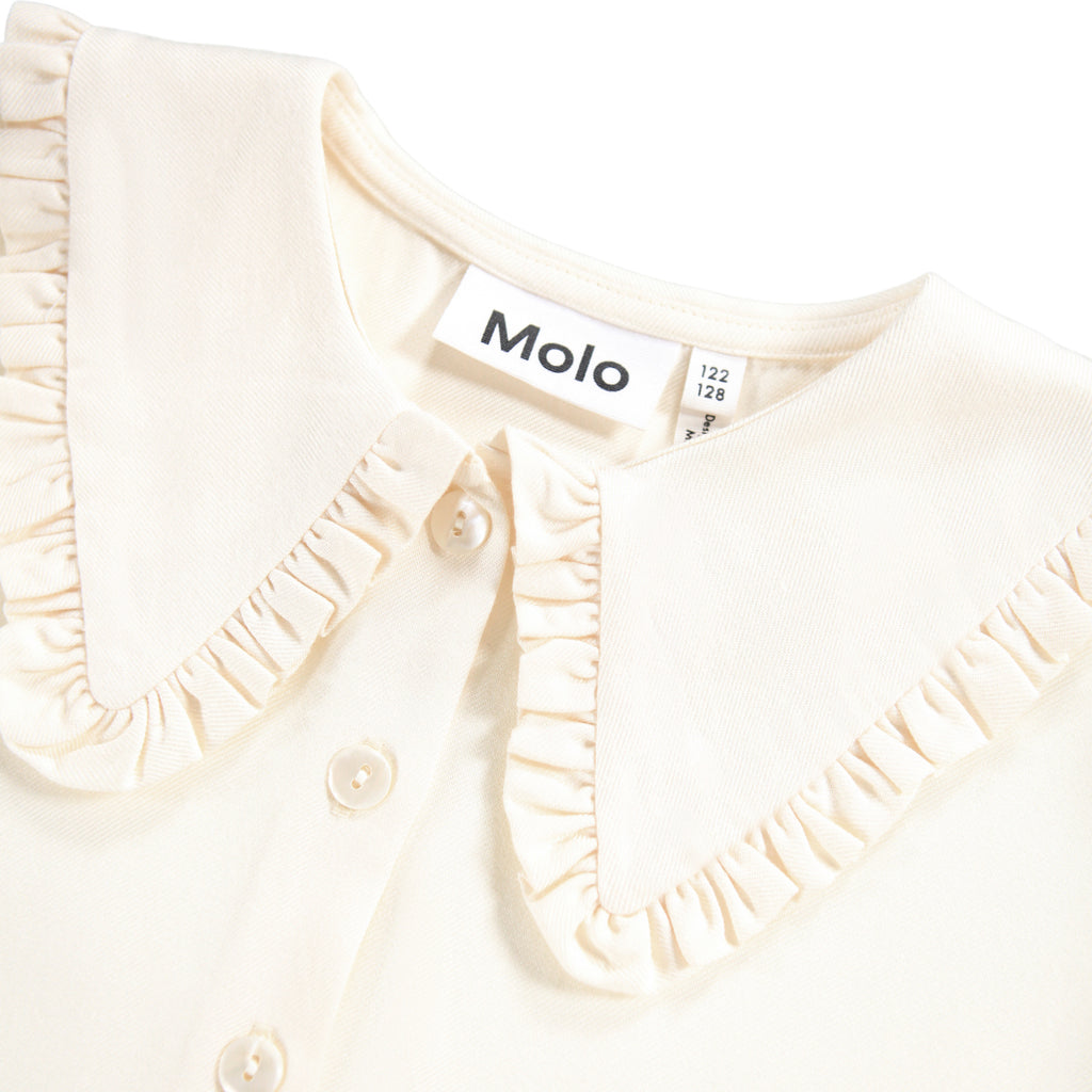 Robbin Top - Buttercream