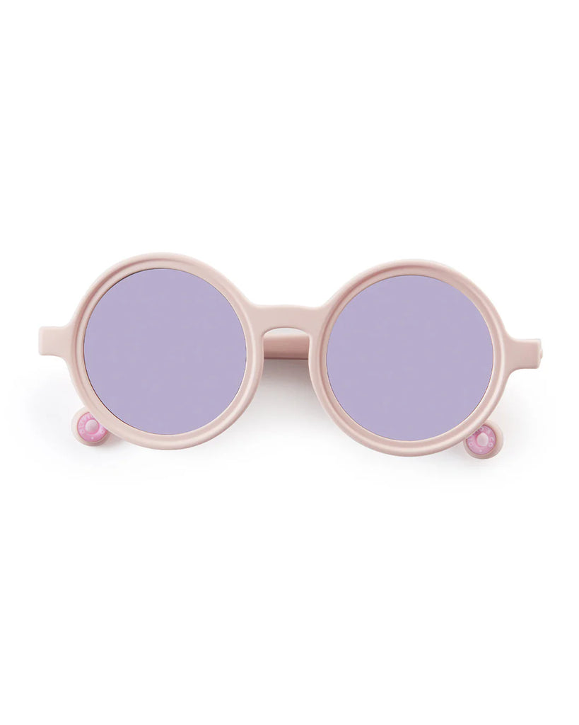 Olivio & Co. Coral Reef Sunglasses