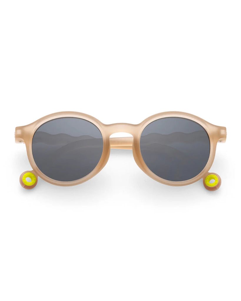 Olivio & Co. Classic Sunglasses