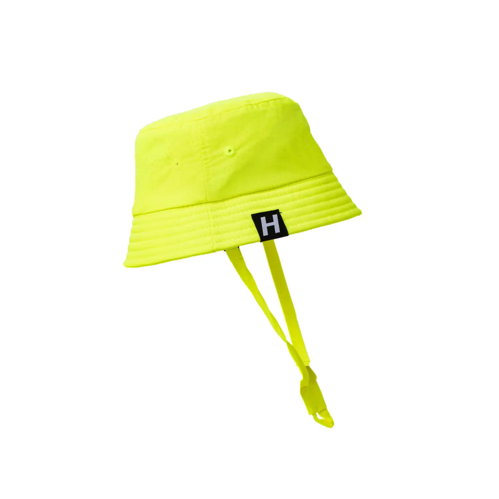 HK Bucket Hat