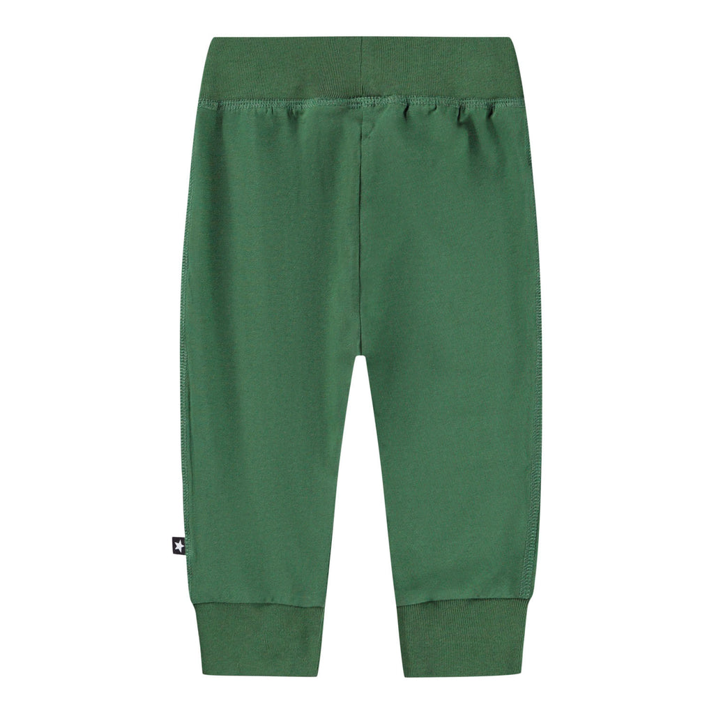 Sammy Pants - Pine Tree