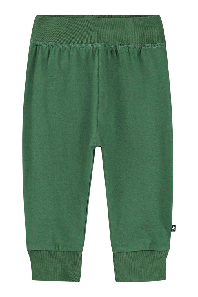 Sammy Pants - Pine Tree