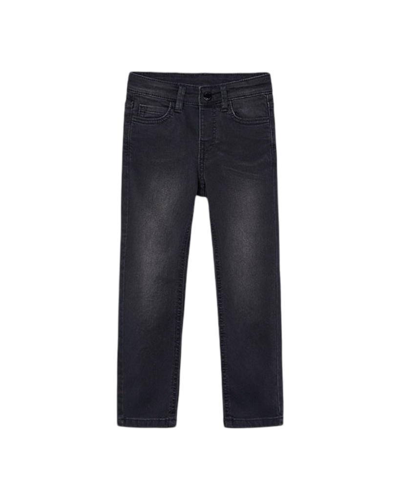 Mayoral Slim Jeans