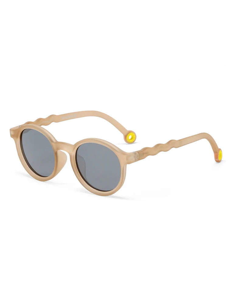 Olivio & C0. Classic Sunglasses