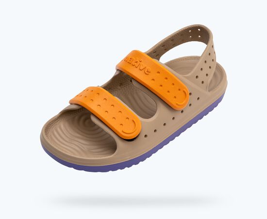 Native Chase Sandals