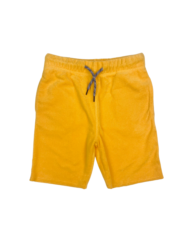 Appaman Camp Shorts