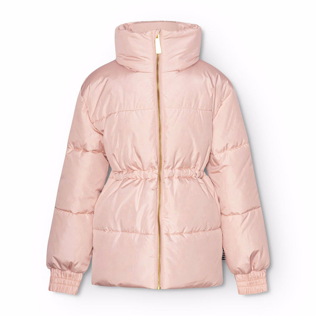 Molo Hally Papillon Coat