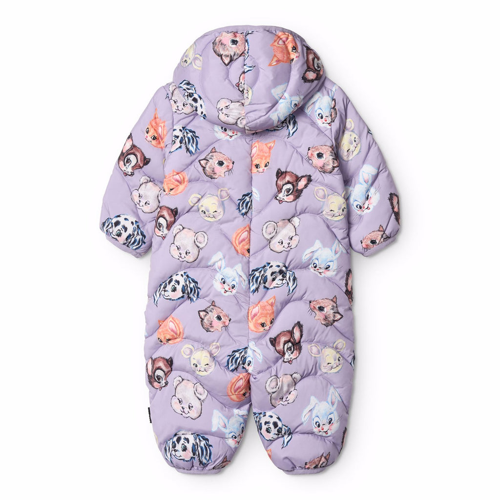 Honesty - Itty Bitty