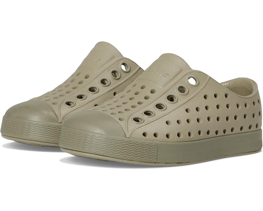 Jefferson - Elm Green