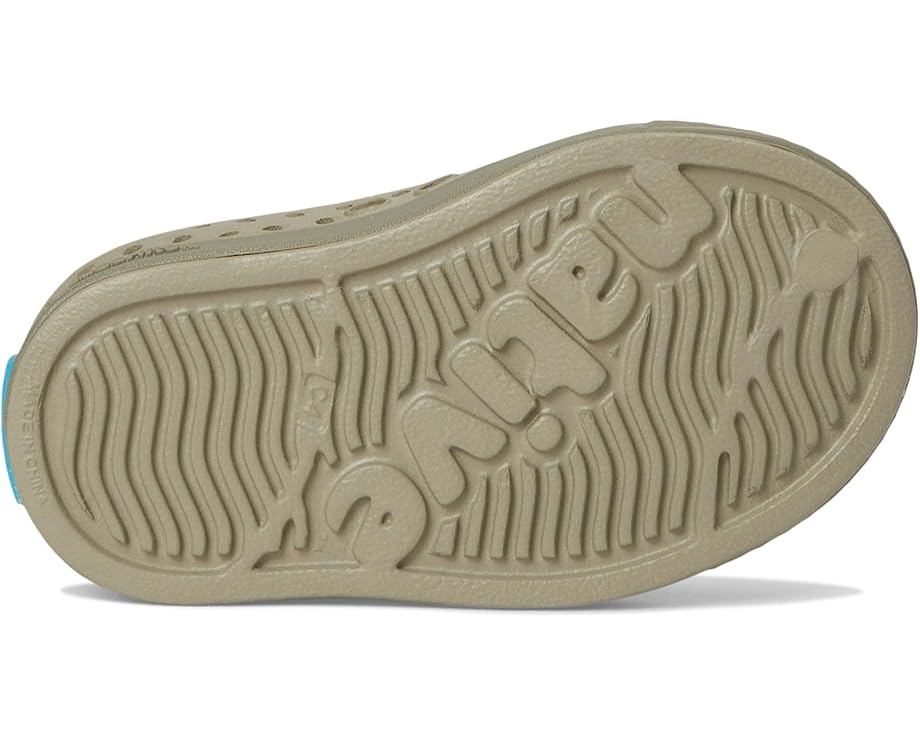 Jefferson - Elm Green