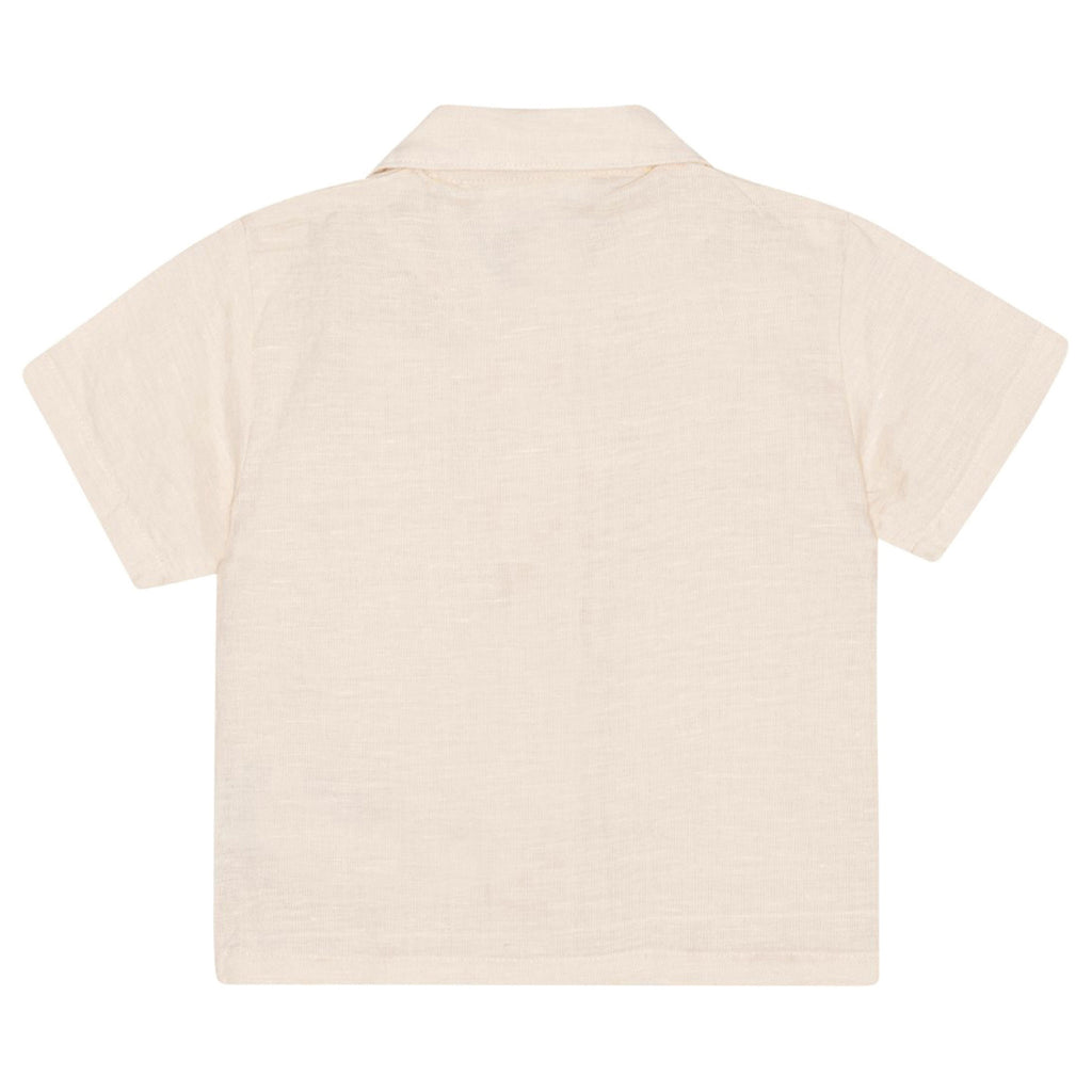 Molo Eyou Summer Sand Shirt