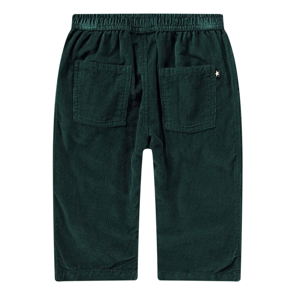 Molo Ponderosa Pine Sois Pants