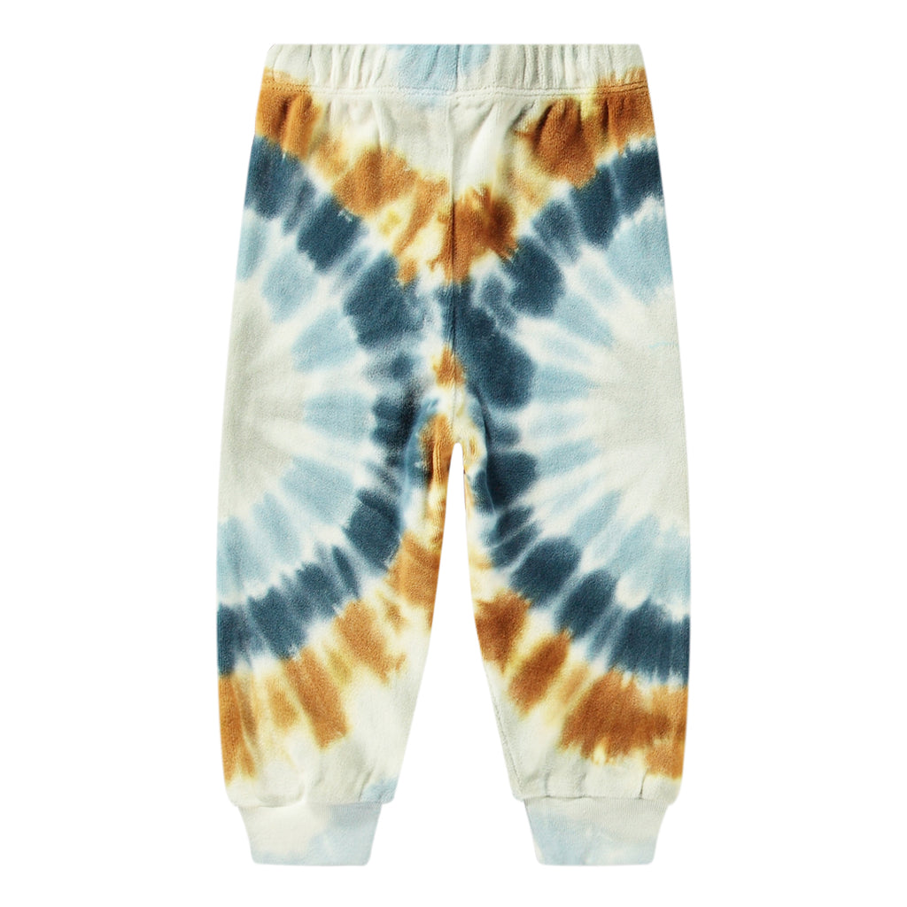 Molo Circle Tie-Dye Set