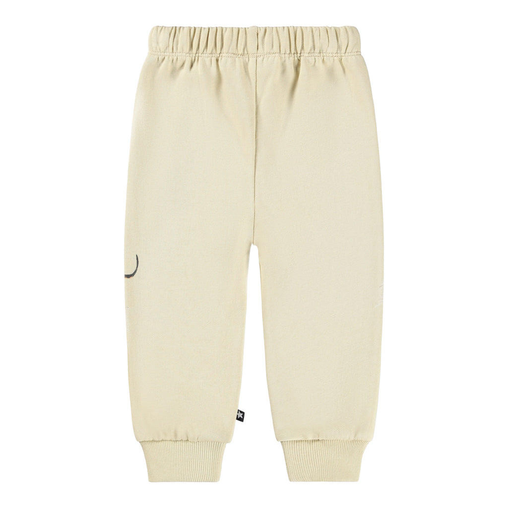 Simeon Pants - Dog Play