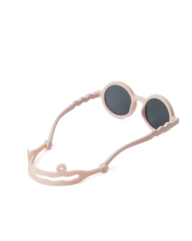 Olivio & Co. Coral Reef Sunglasses