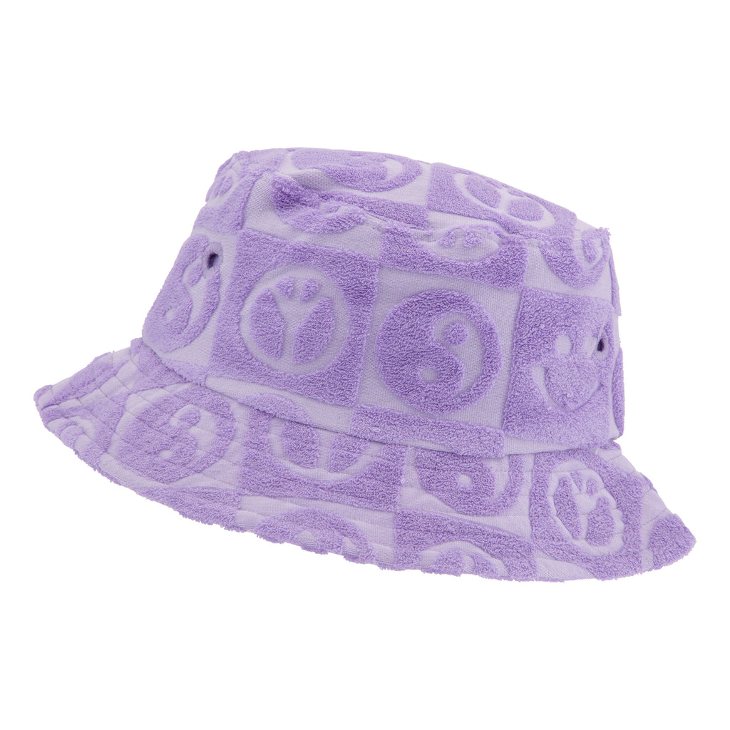 Molo Siks Bucket Hat