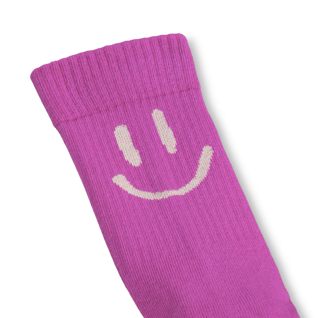 Norman Socks - Charisma Sand