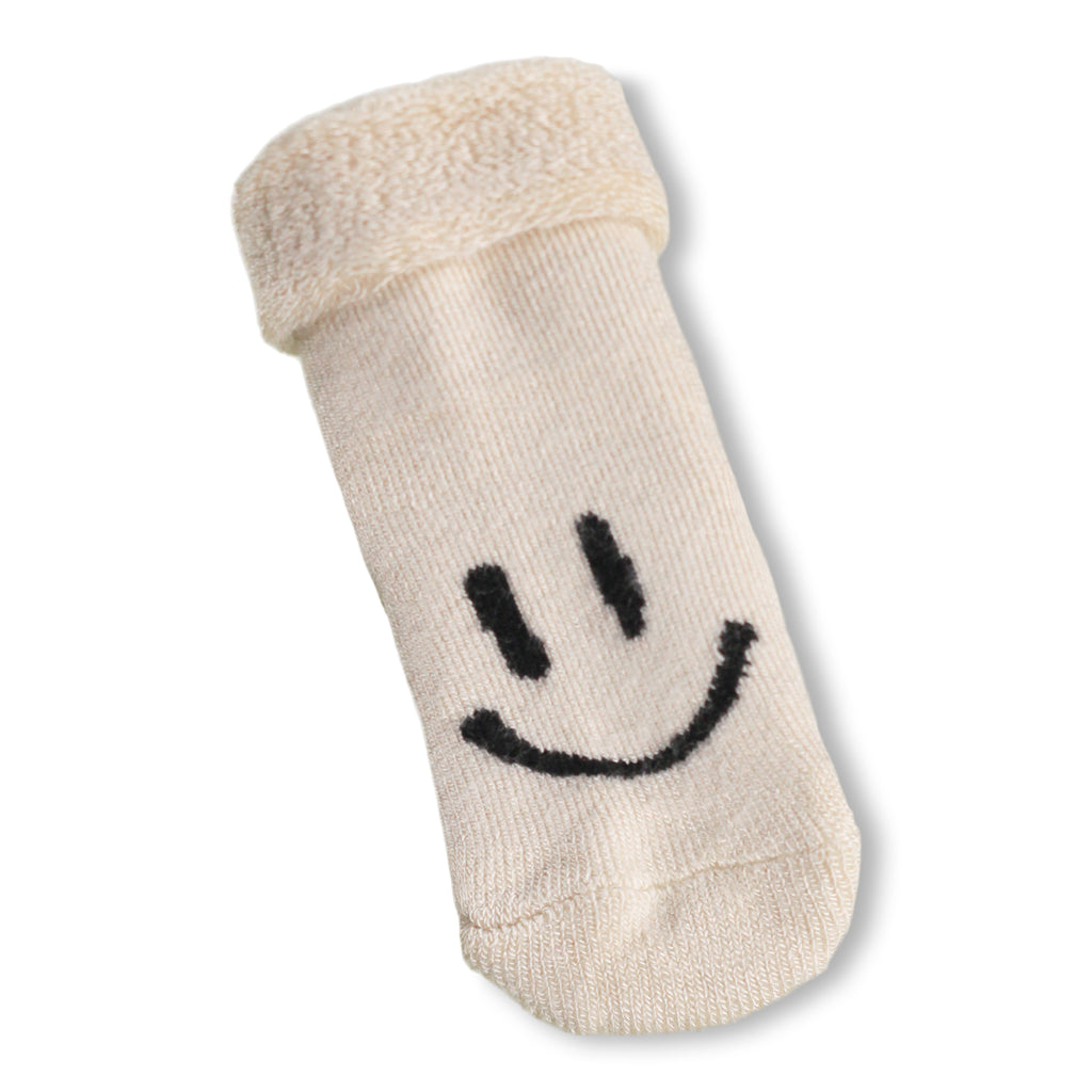 Nodda Socks - Mini Rainbow