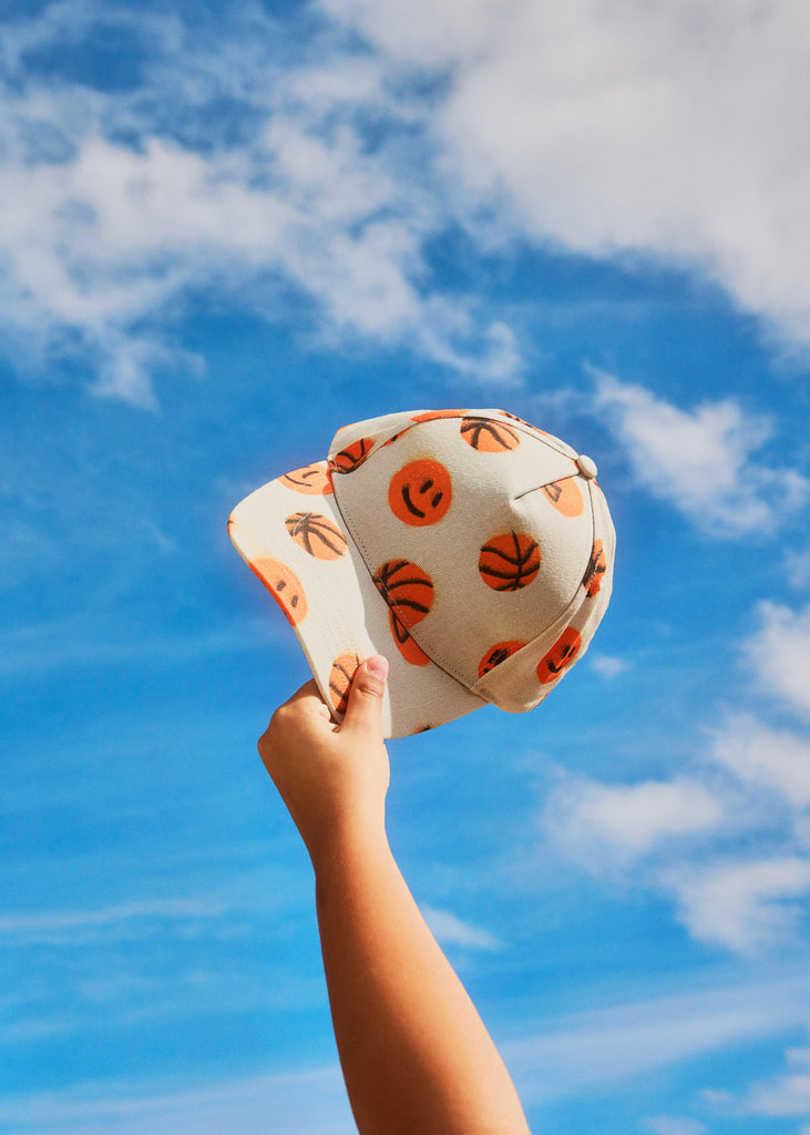 Big Shadow - Fun Play