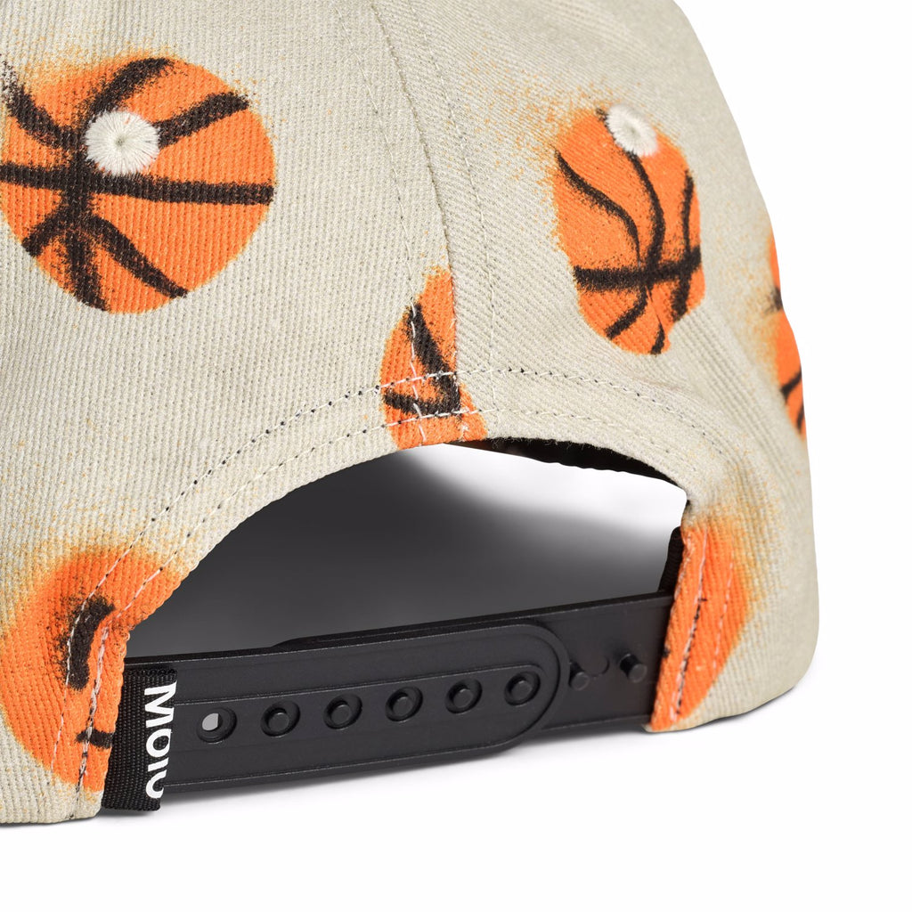 Big Shadow - Fun Play