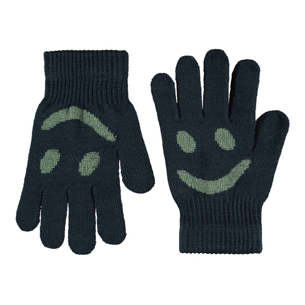 Kello Gloves