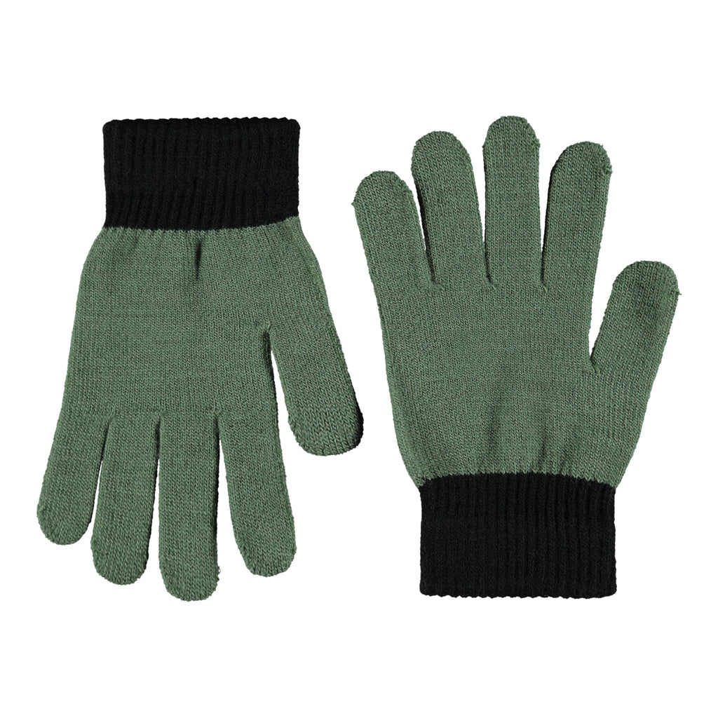 Kello Gloves