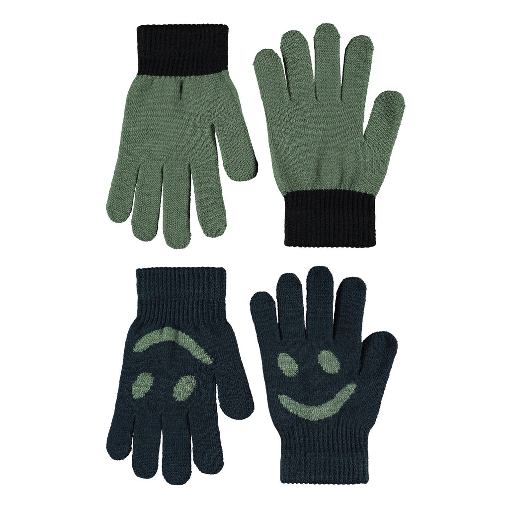 Kello Gloves