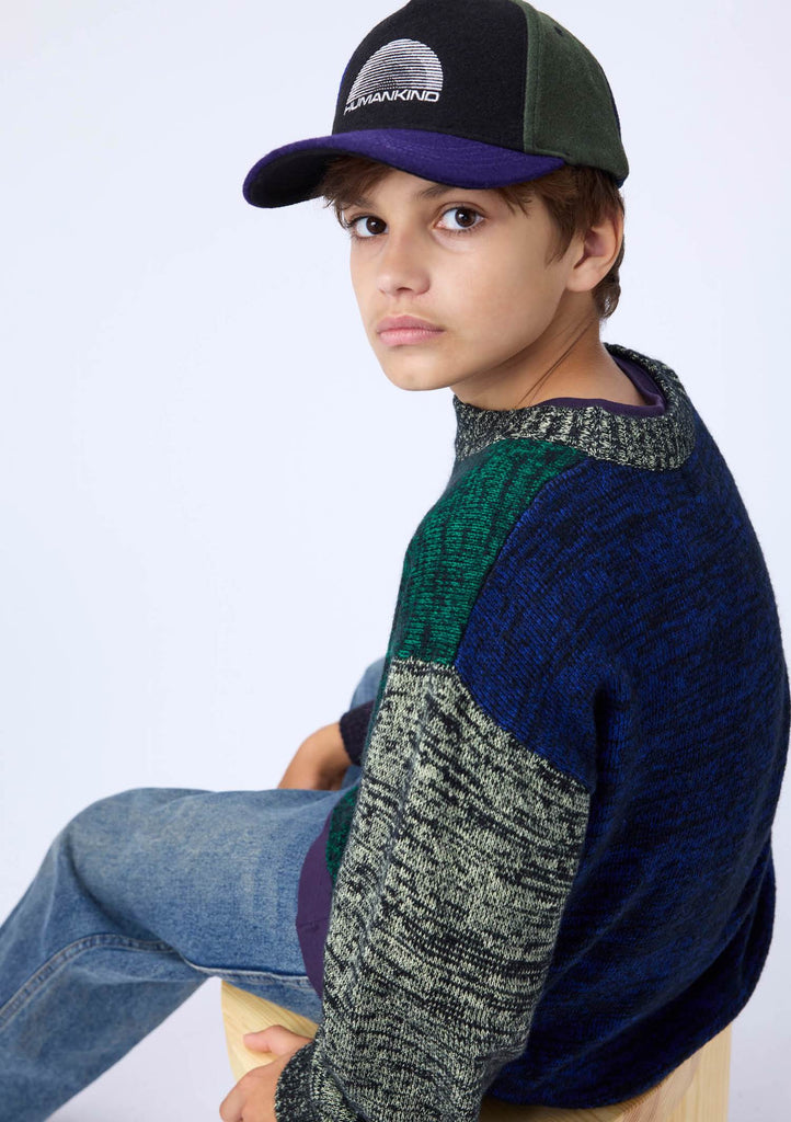 Skill Cap - More Colors