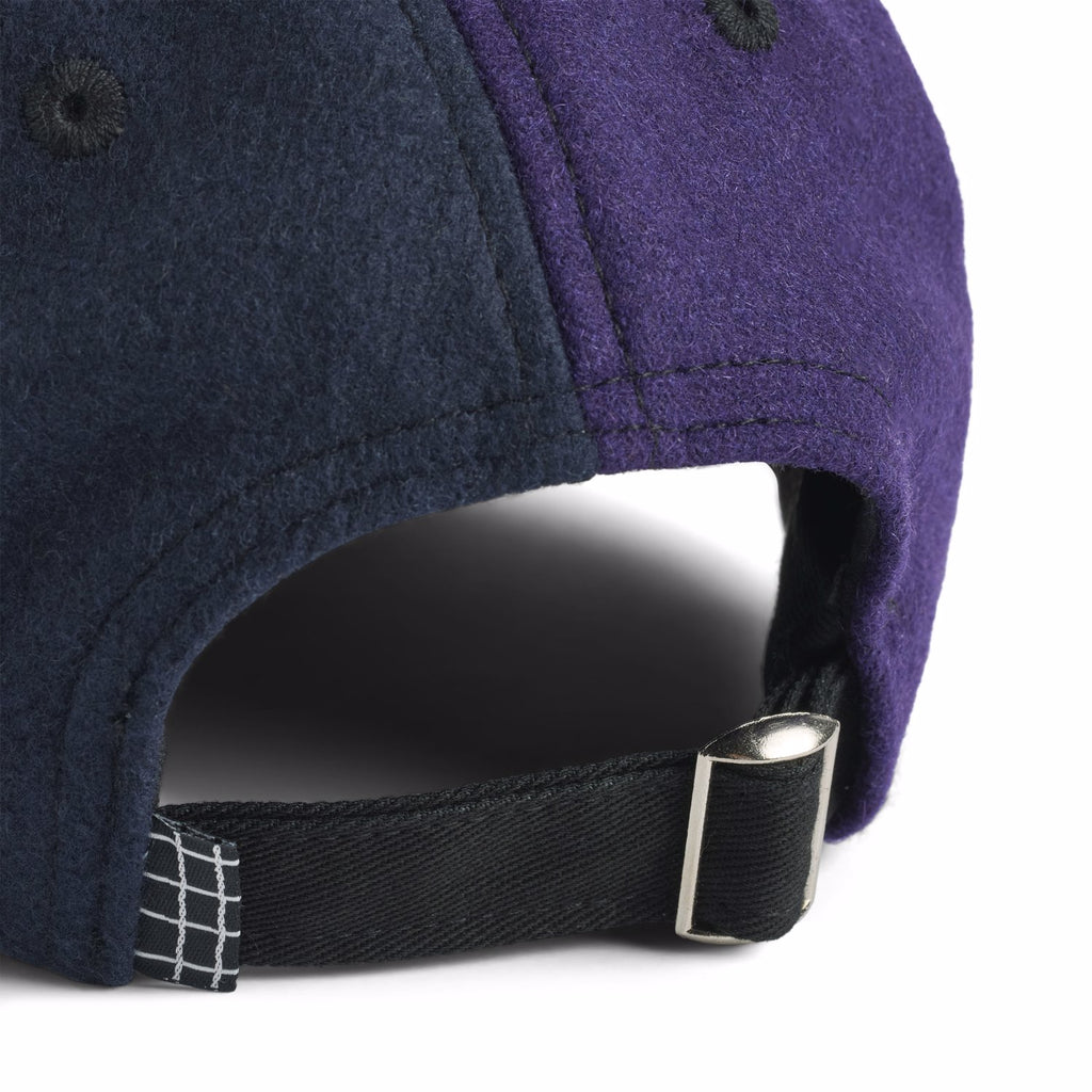 Skill Cap - More Colors