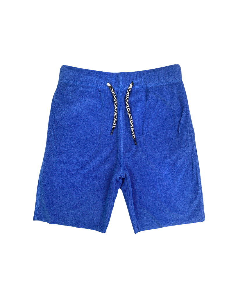 Appaman Camp Shorts