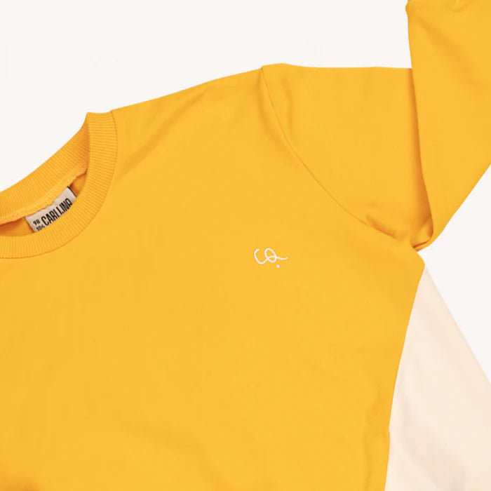 CQ Shaka Sweater