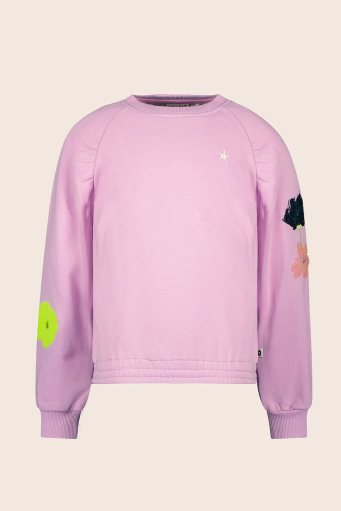 LF Sequin Sweatshirt