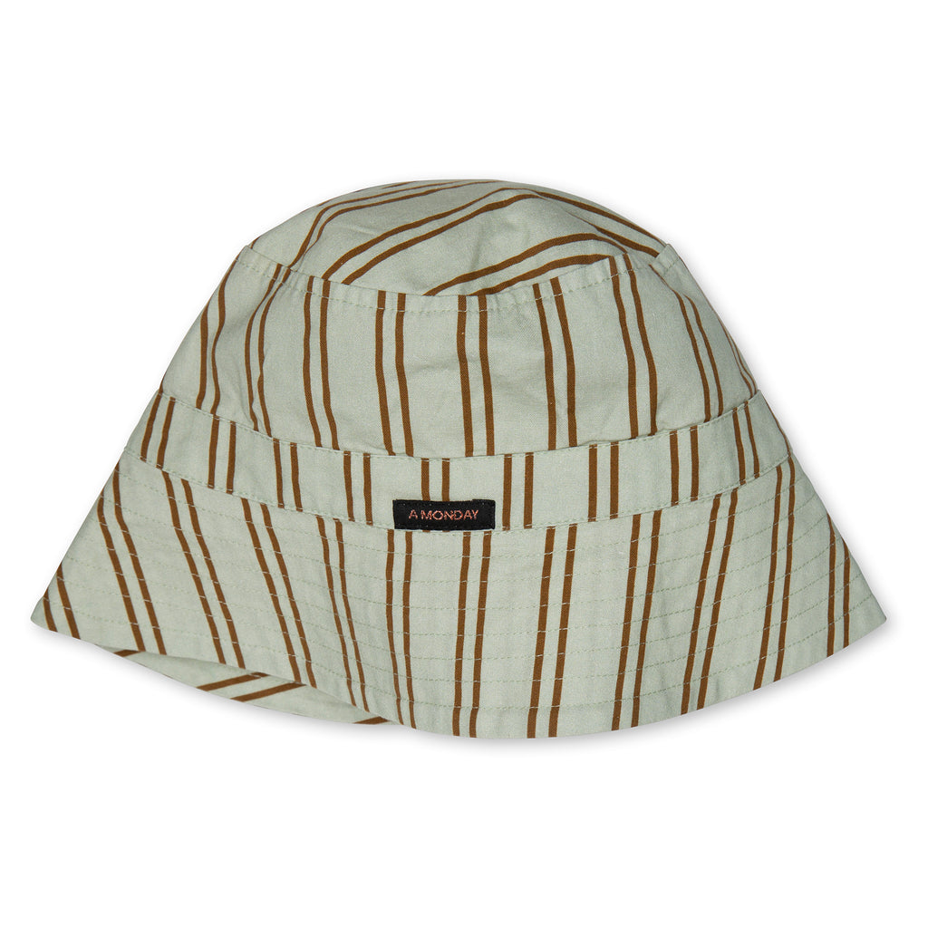 AMIC Vera Bucket Hat