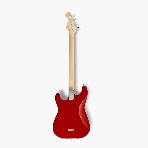 Fender x Loog Electric Guitar