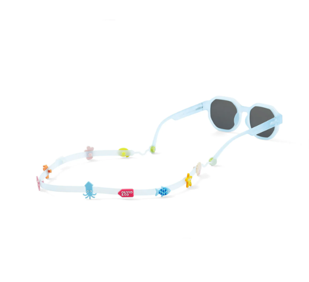 Olivio & Co Sunglass Strap