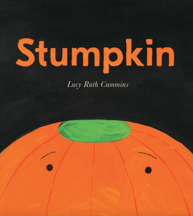 Stumpkin