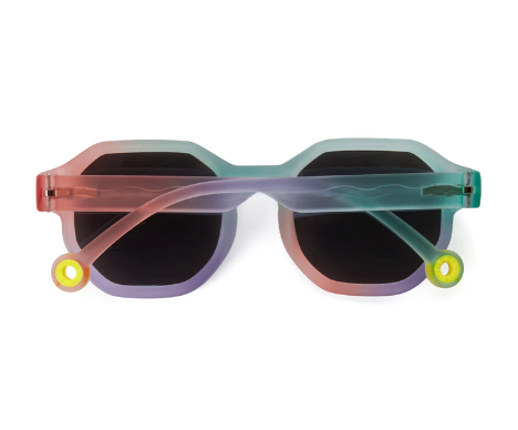 Olivio & Co. Creative Edition D Sunglasses