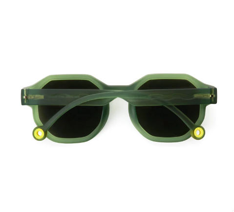 Olivio & Co. Creative Edition D Sunglasses