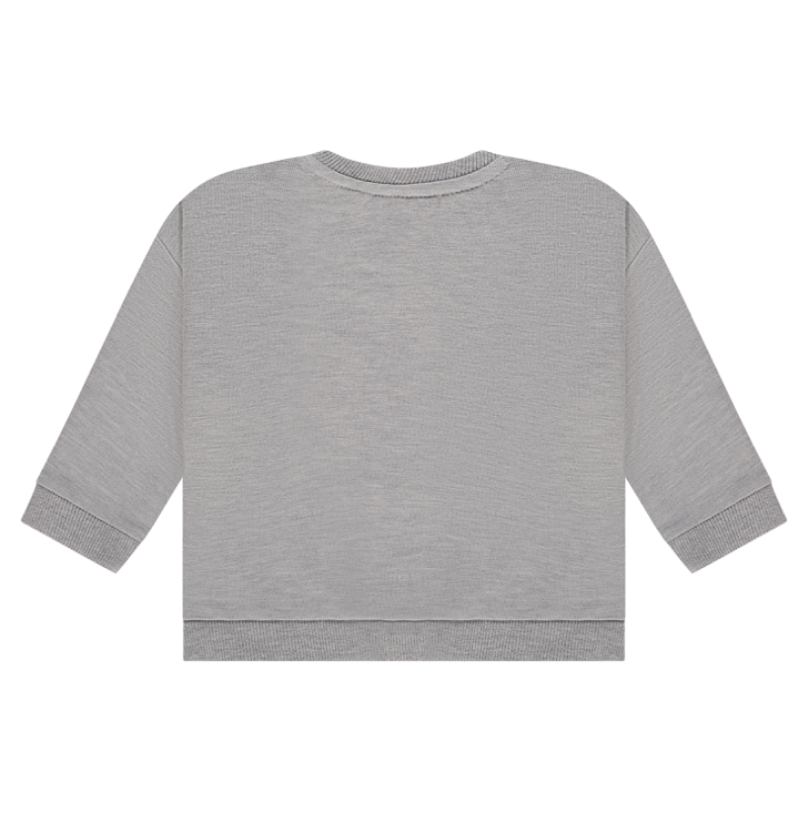 Baby Basketball SP Sweatshirt