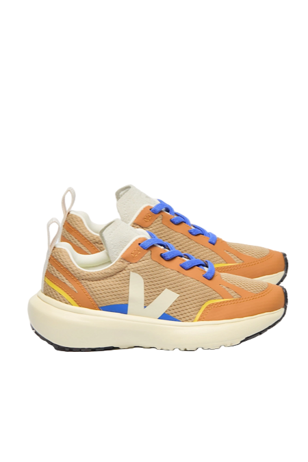 Canary Light - Dune/Calcaire/Umber