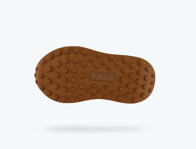 Native Robbie Dash - Megamarine Blue