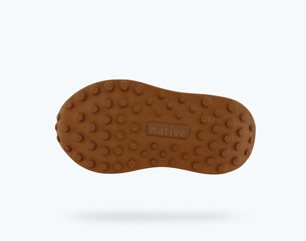 Robbie Dash - Balos Pink