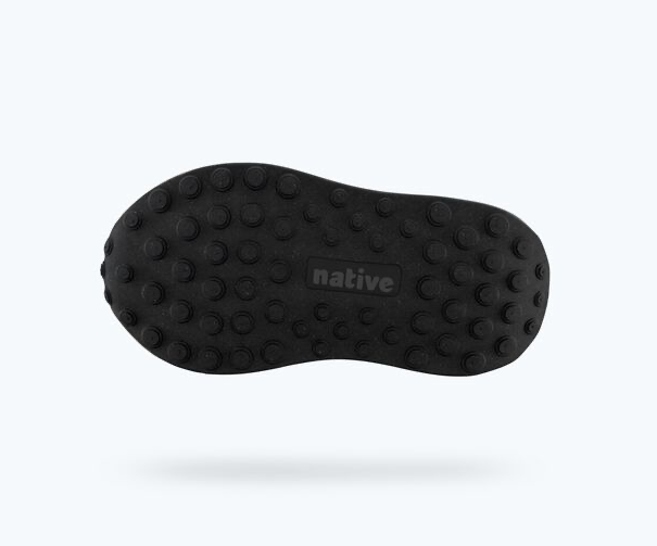 Robbie Dash - Jiffy Black