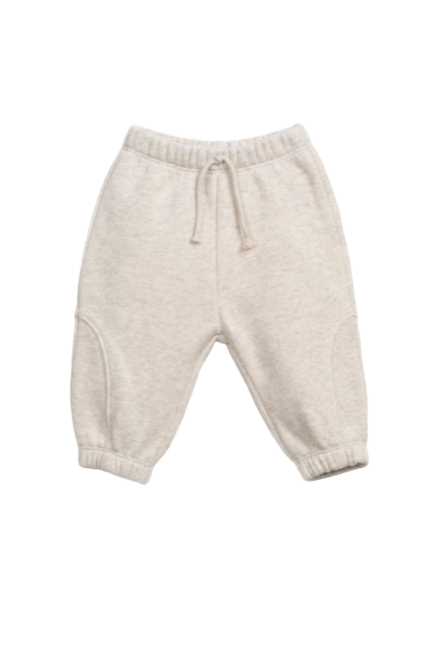 Fleece Trousers