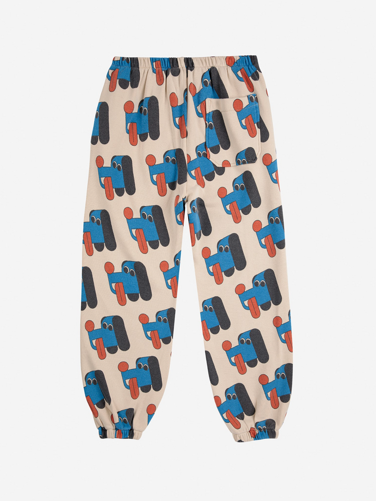 Doggy Mate AO Kid Jogging Pants